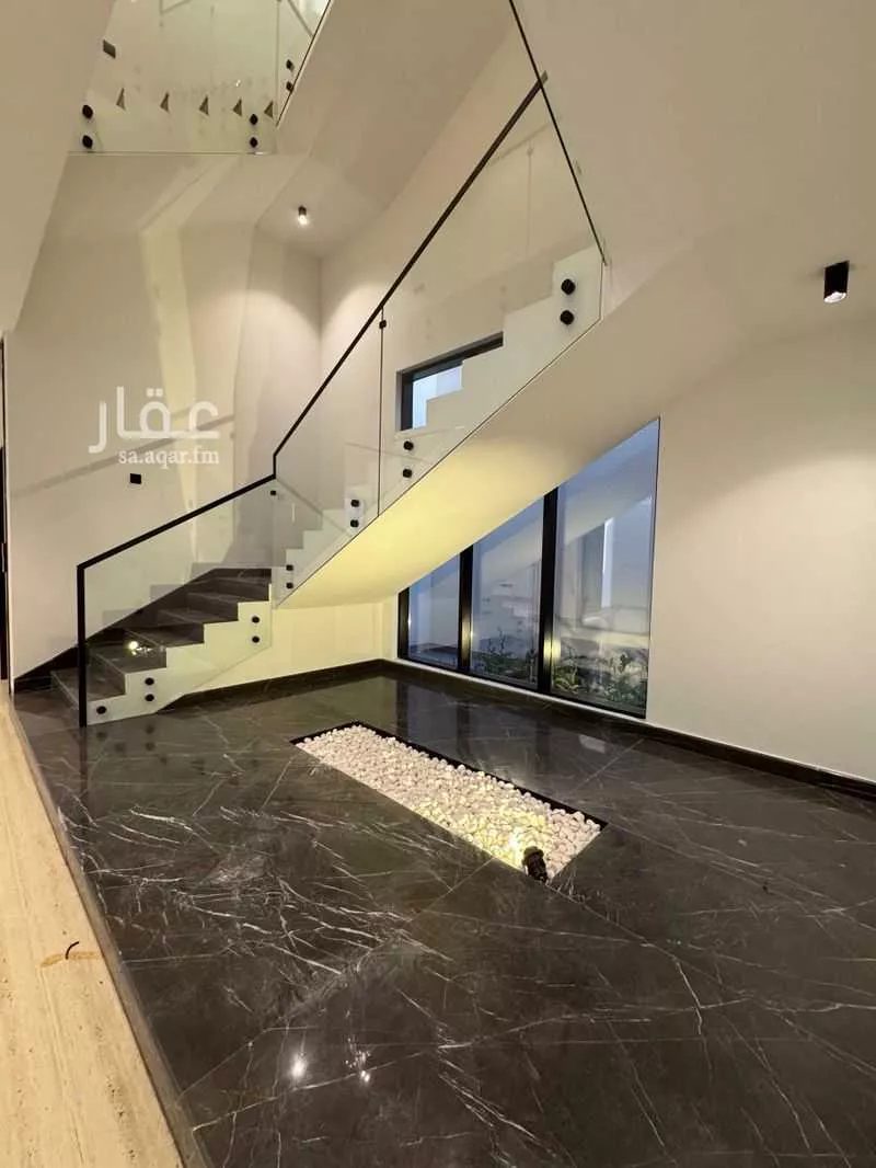 12 bedroom villa in As Saif 2