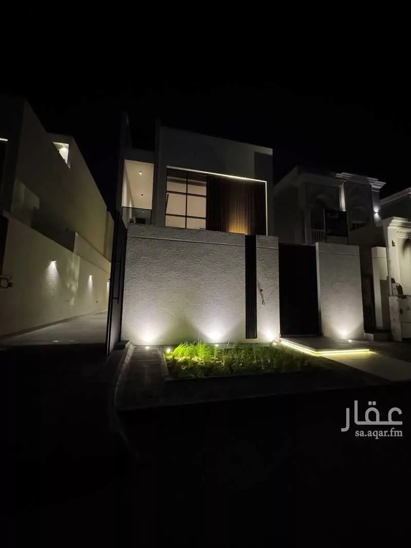 12 bedroom villa in As Saif 11