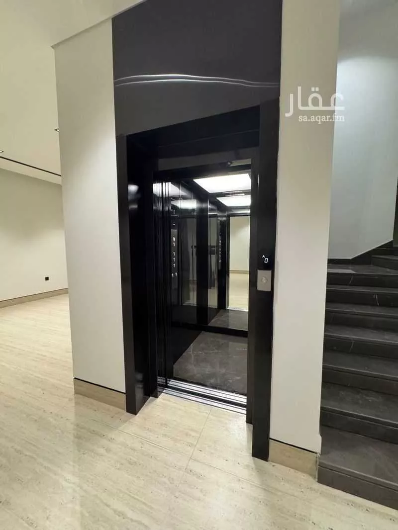 12 bedroom villa in As Saif 12