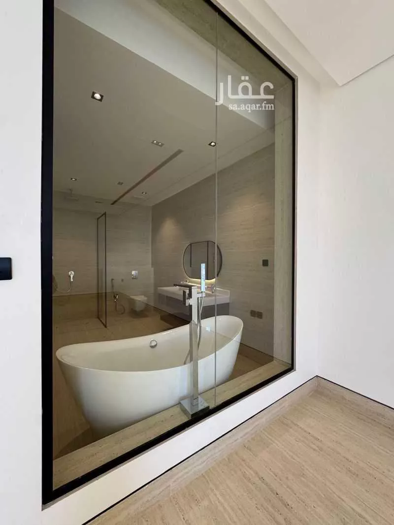 12 bedroom villa in As Saif 3