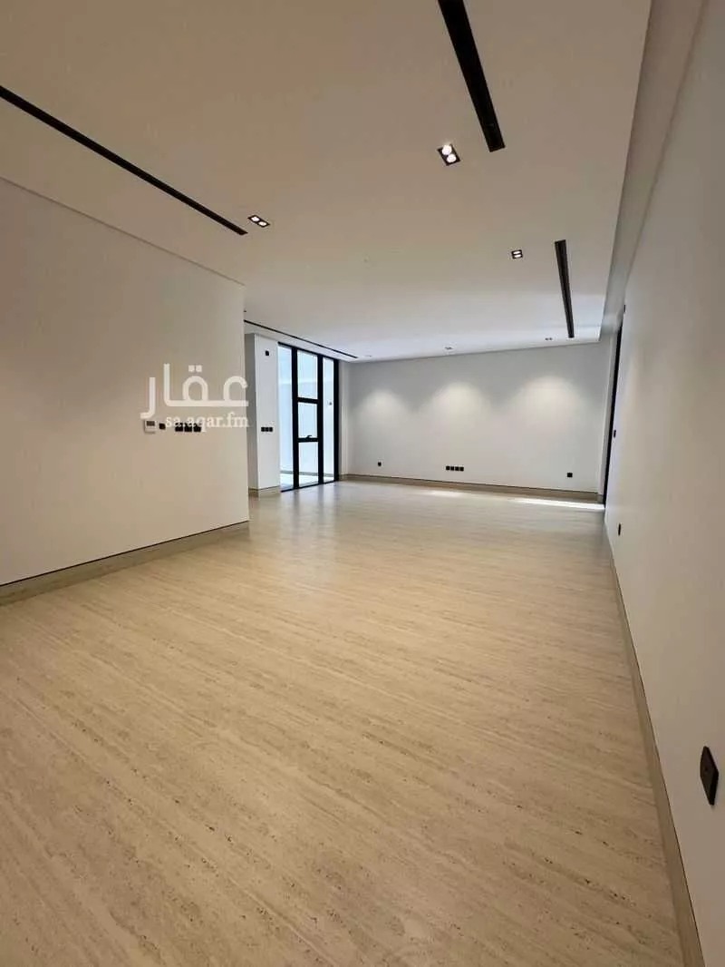 12 bedroom villa in As Saif 4