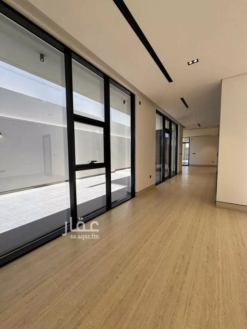 12 bedroom villa in As Saif 5
