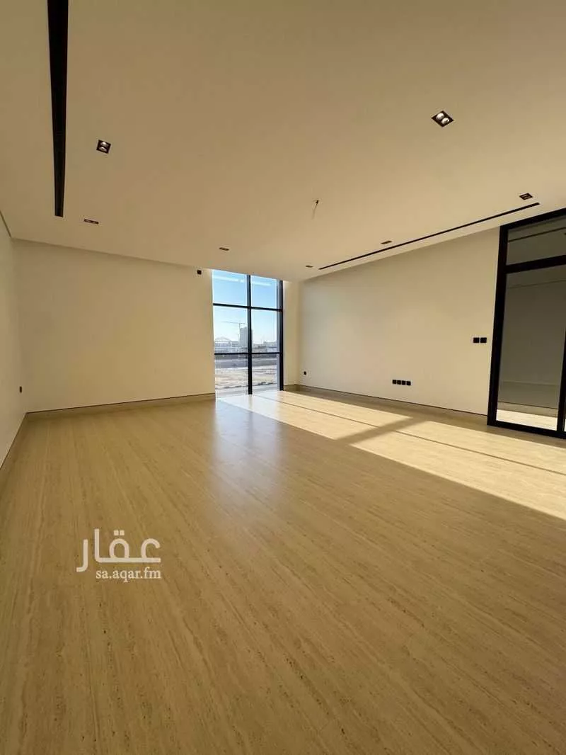 12 bedroom villa in As Saif 6