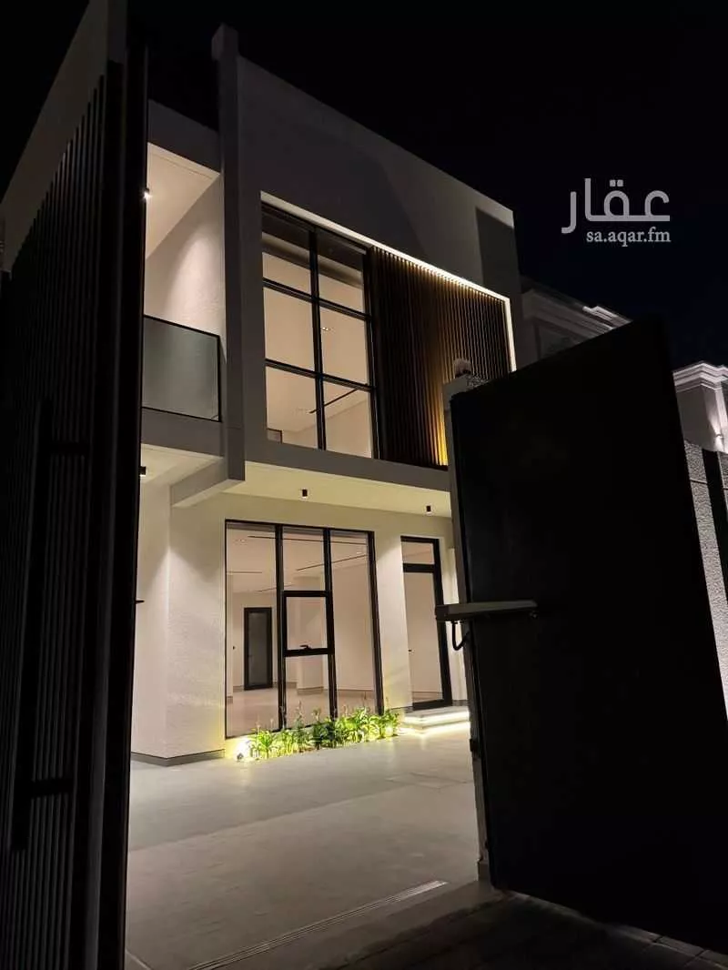12 bedroom villa in As Saif 8