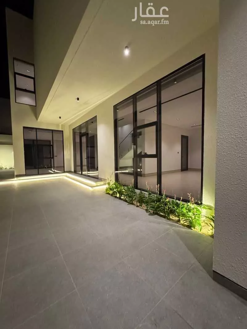12 bedroom villa in As Saif 9