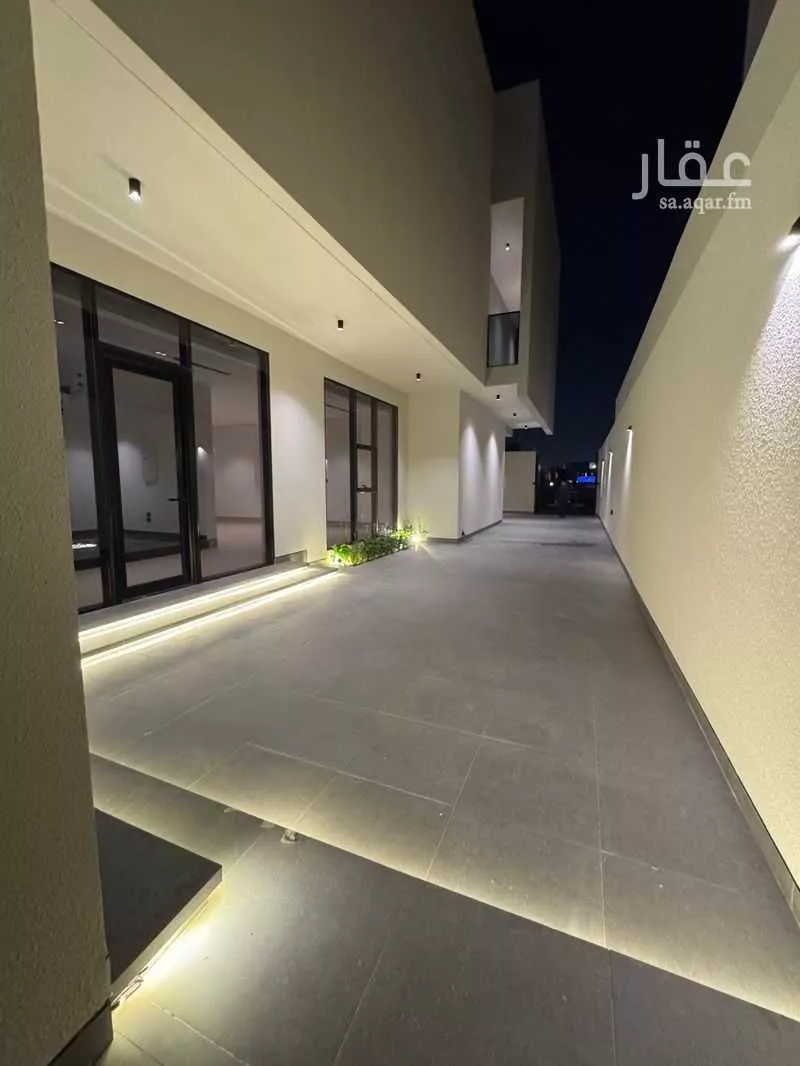 12 bedroom villa in As Saif 10