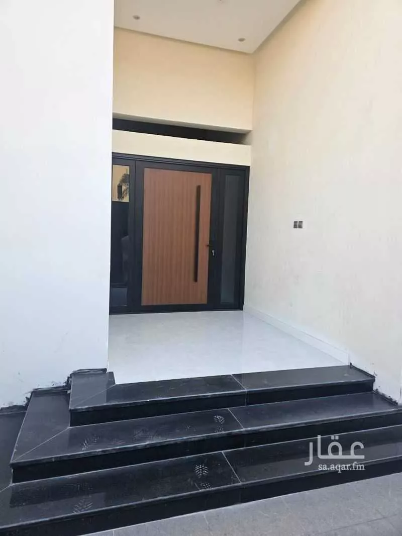 فيلا 15 غرف في النهضة 11