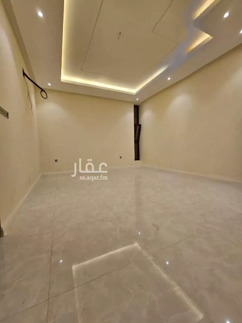 فيلا 15 غرف في النهضة 22