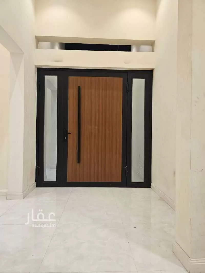 فيلا 15 غرف في النهضة 26