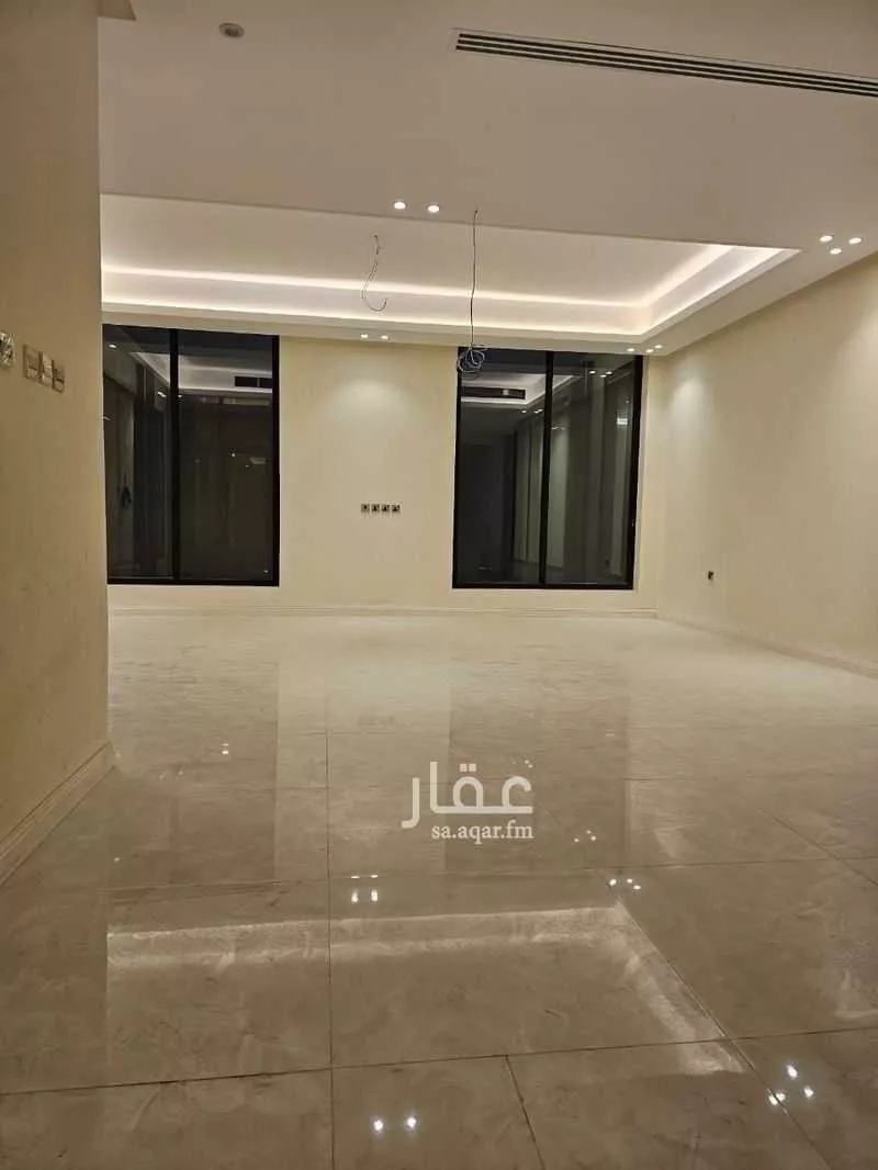 فيلا 15 غرف في النهضة 27