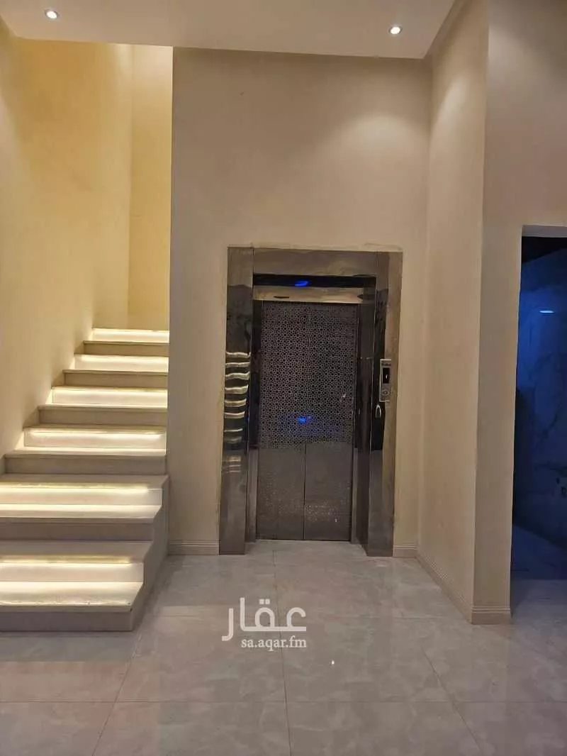 فيلا 15 غرف في النهضة 28