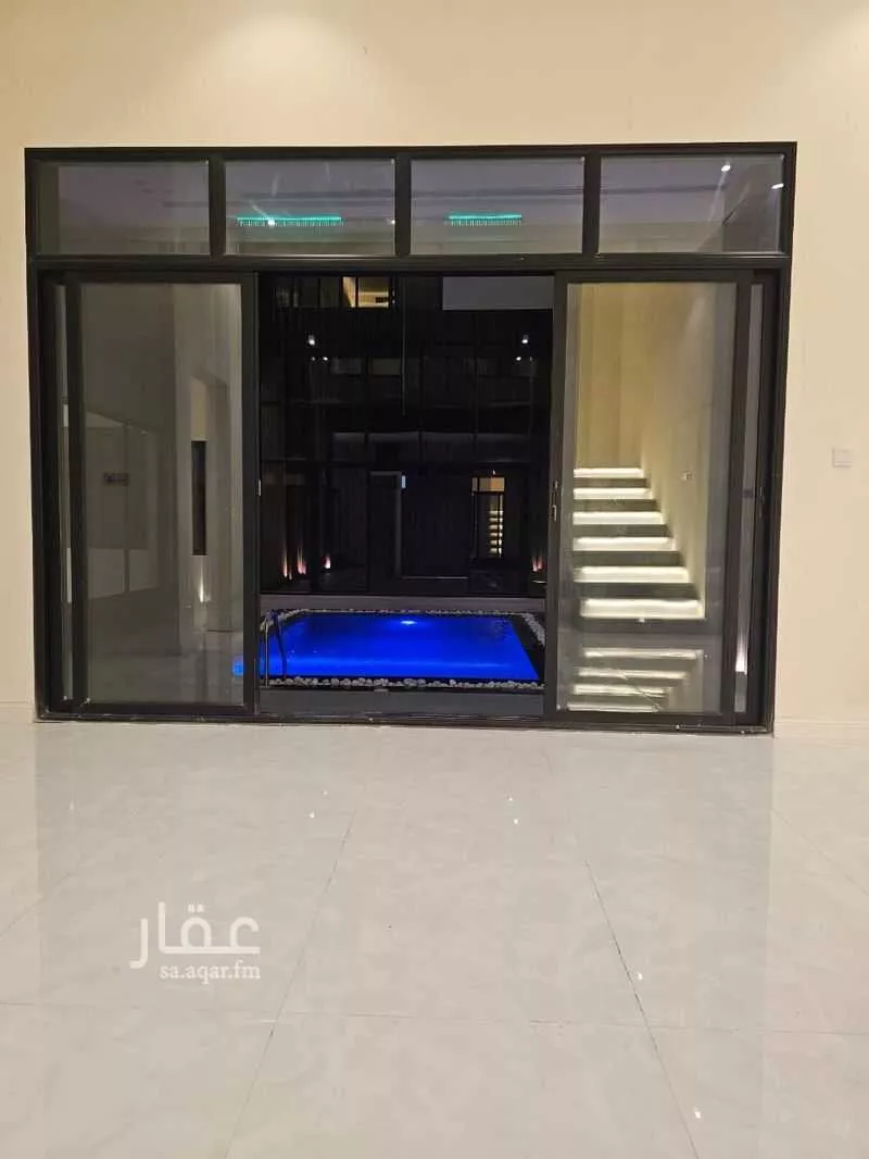 فيلا 15 غرف في النهضة 34