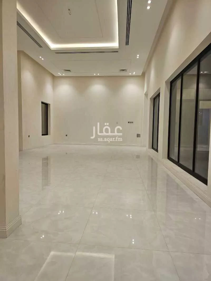 فيلا 15 غرف في النهضة 39