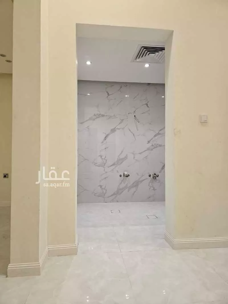 فيلا 15 غرف في النهضة 43
