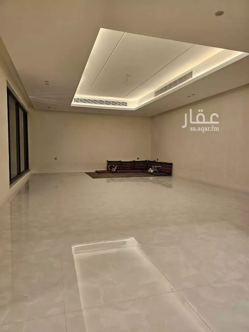 فيلا 15 غرف في النهضة 44