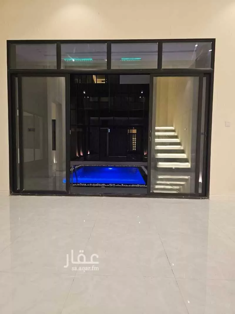 فيلا 15 غرف في النهضة 9