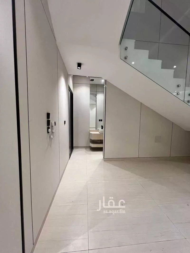 فيلا 6 غرف في الشعلة 12