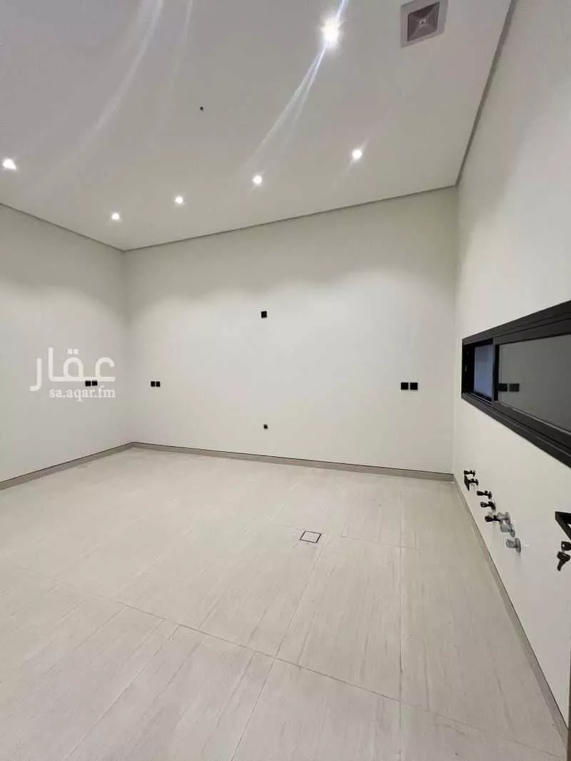 فيلا 6 غرف في الشعلة 13