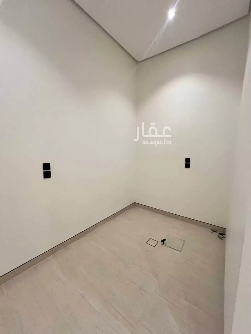 فيلا 6 غرف في الشعلة 14