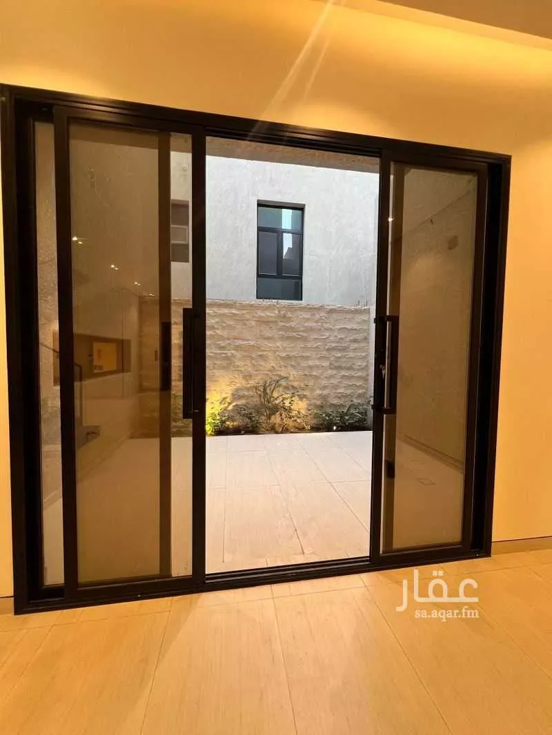 فيلا 6 غرف في الشعلة 16