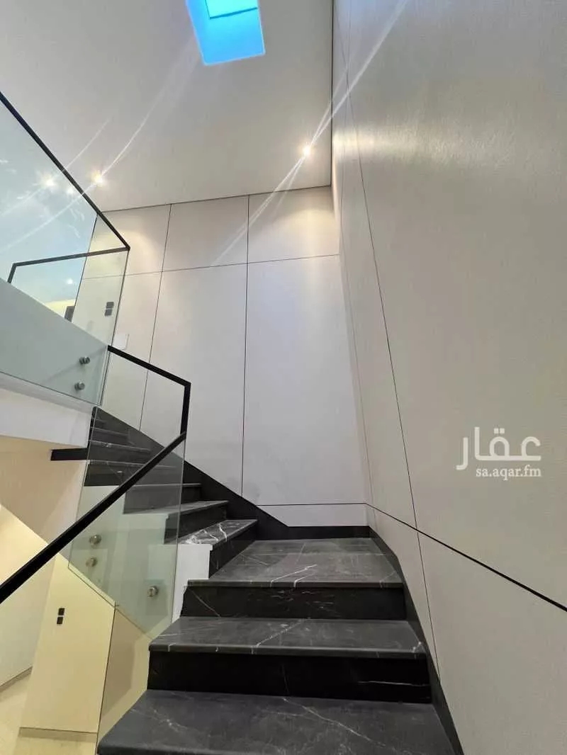 فيلا 6 غرف في الشعلة 18