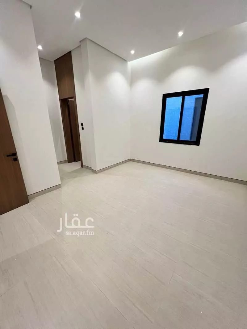 فيلا 6 غرف في الشعلة 19