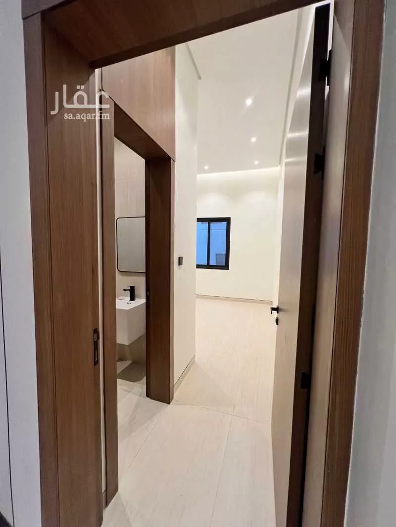 فيلا 6 غرف في الشعلة 21