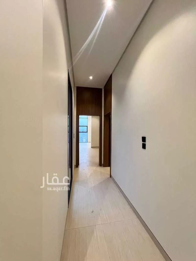 فيلا 6 غرف في الشعلة 24