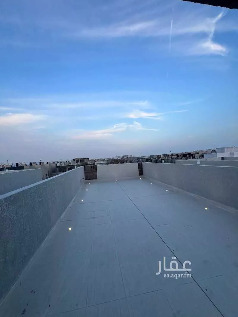 فيلا 6 غرف في الشعلة 29