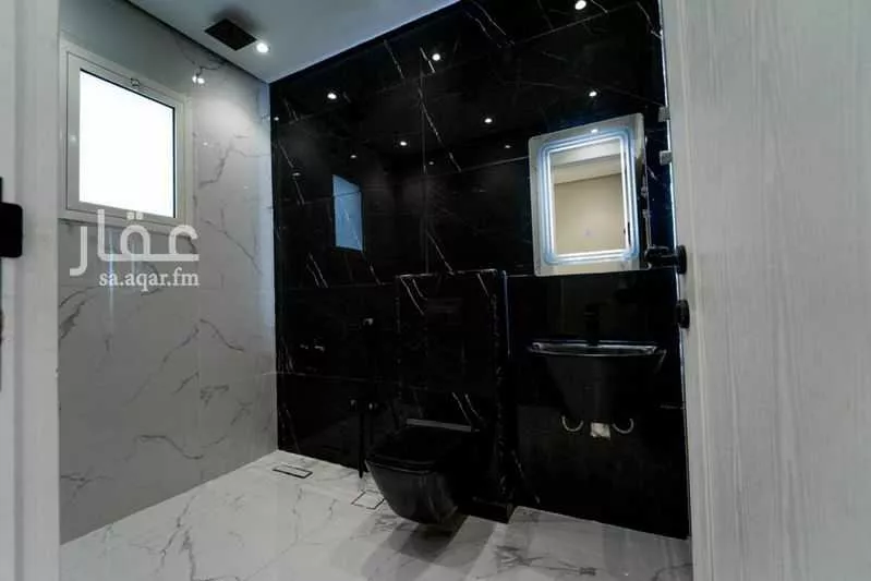 8 bedroom villa in Al Amal 2