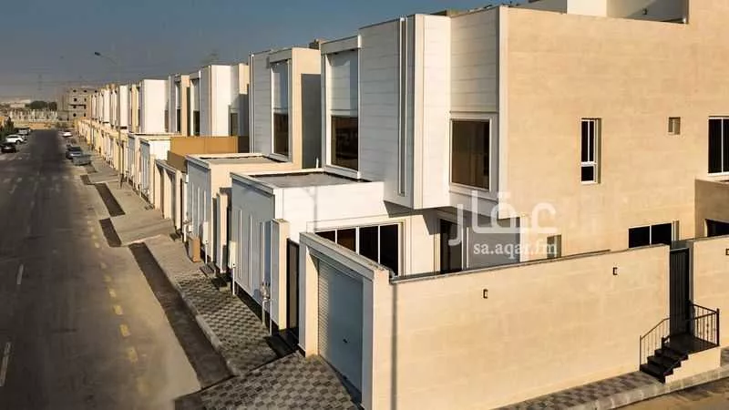 8 bedroom villa in Al Amal 14