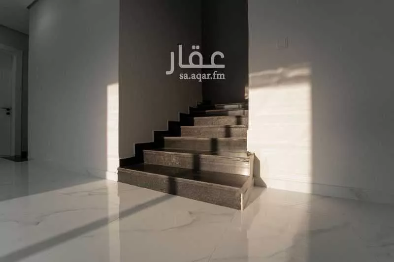 8 bedroom villa in Al Amal 18