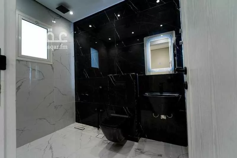 8 bedroom villa in Al Amal 19