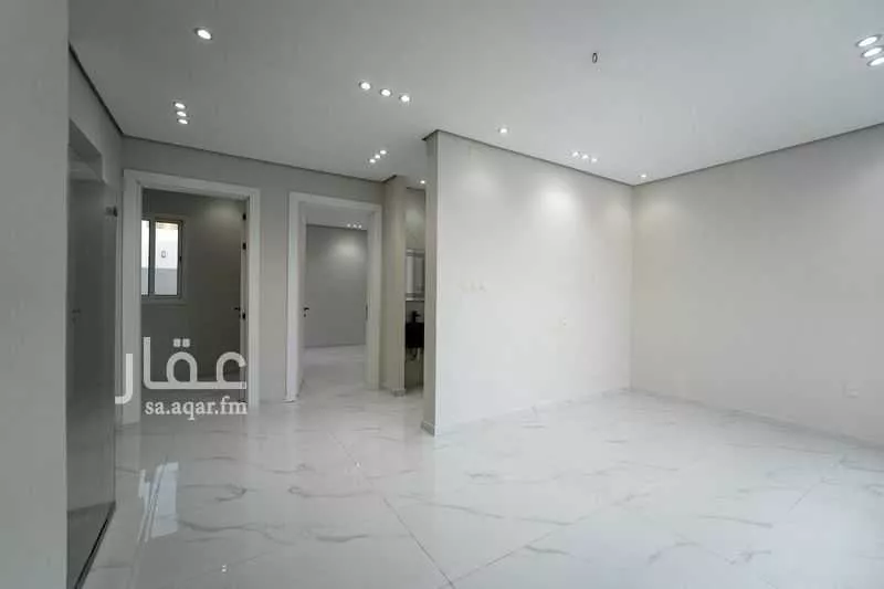 8 bedroom villa in Al Amal 20
