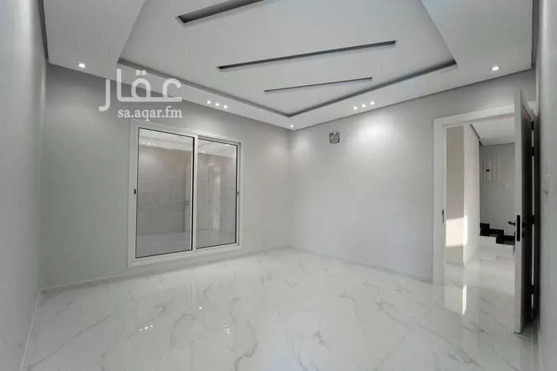 8 bedroom villa in Al Amal 24