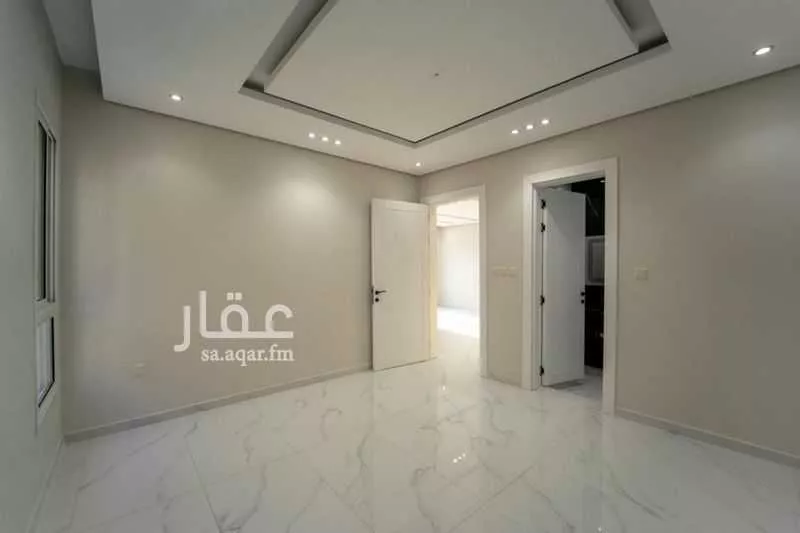 8 bedroom villa in Al Amal 4