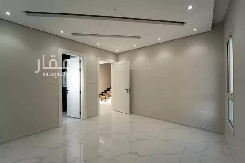 8 bedroom villa in Al Amal 7