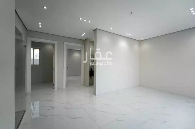 8 bedroom villa in Al Amal 10