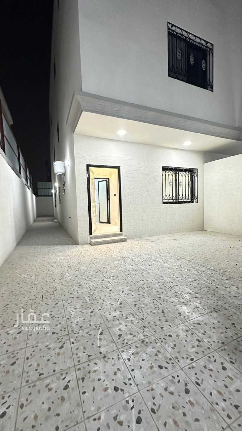 3 bedroom villa in Badr, Eastern Province 3
