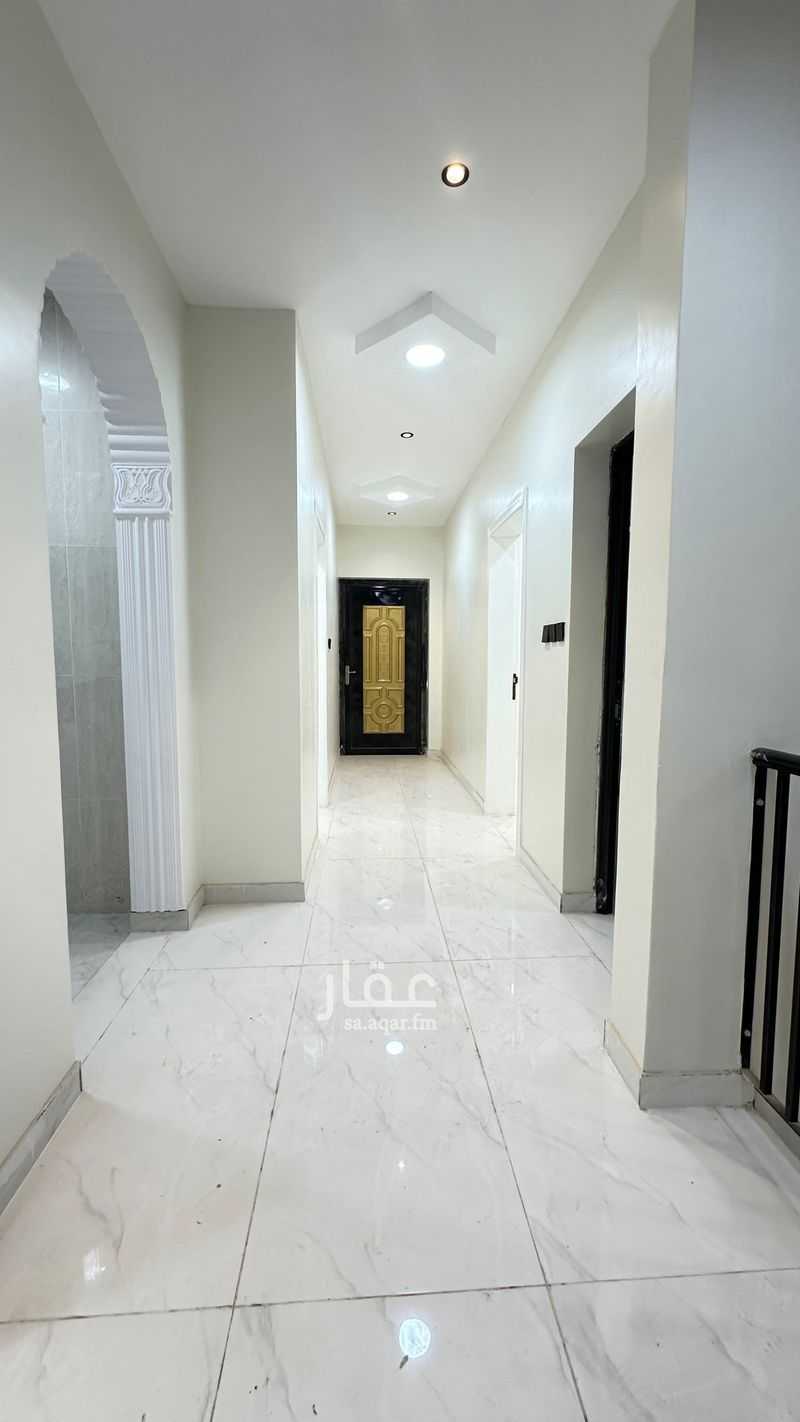 3 bedroom villa in Badr, Eastern Province 2