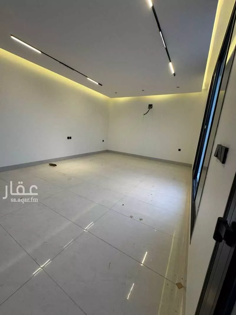 فيلا 5 غرف في الشعلة 11