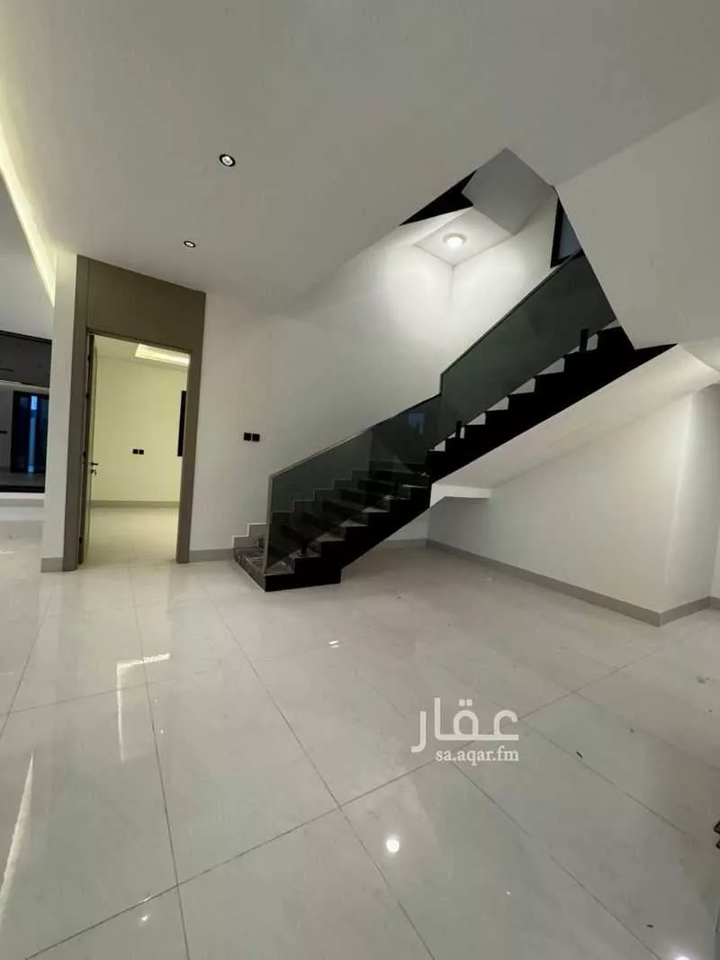 فيلا 5 غرف في الشعلة 12