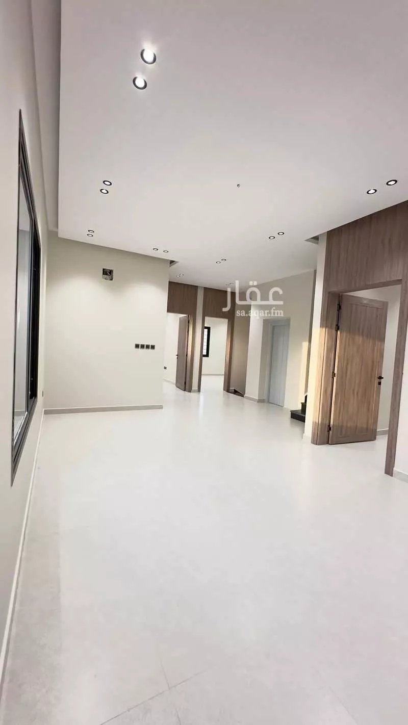 8 bedroom villa in Dahiat King Fahd 7