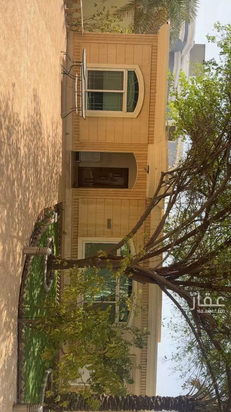 10 bedroom villa in Al Nuzhah 7