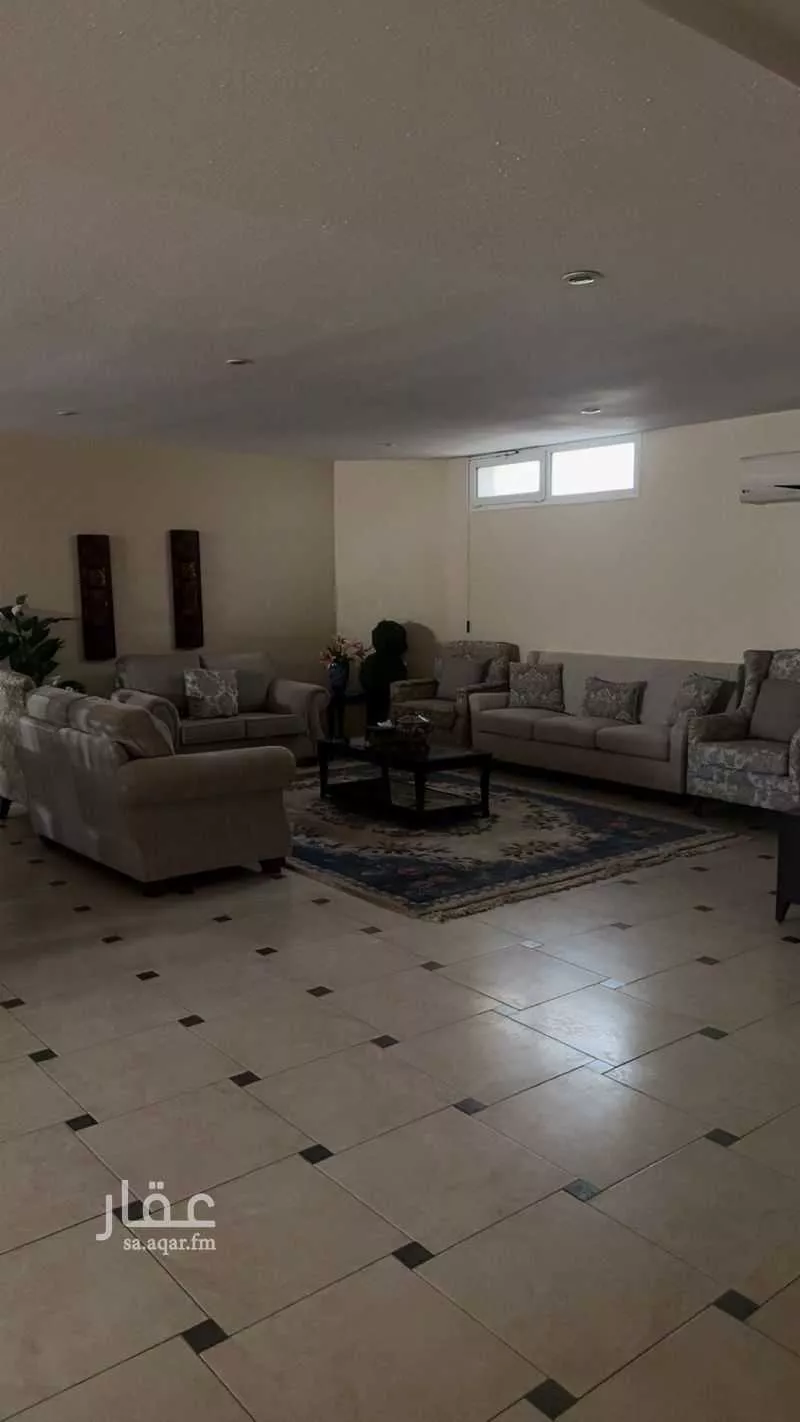 10 bedroom villa in Al Nuzhah 8