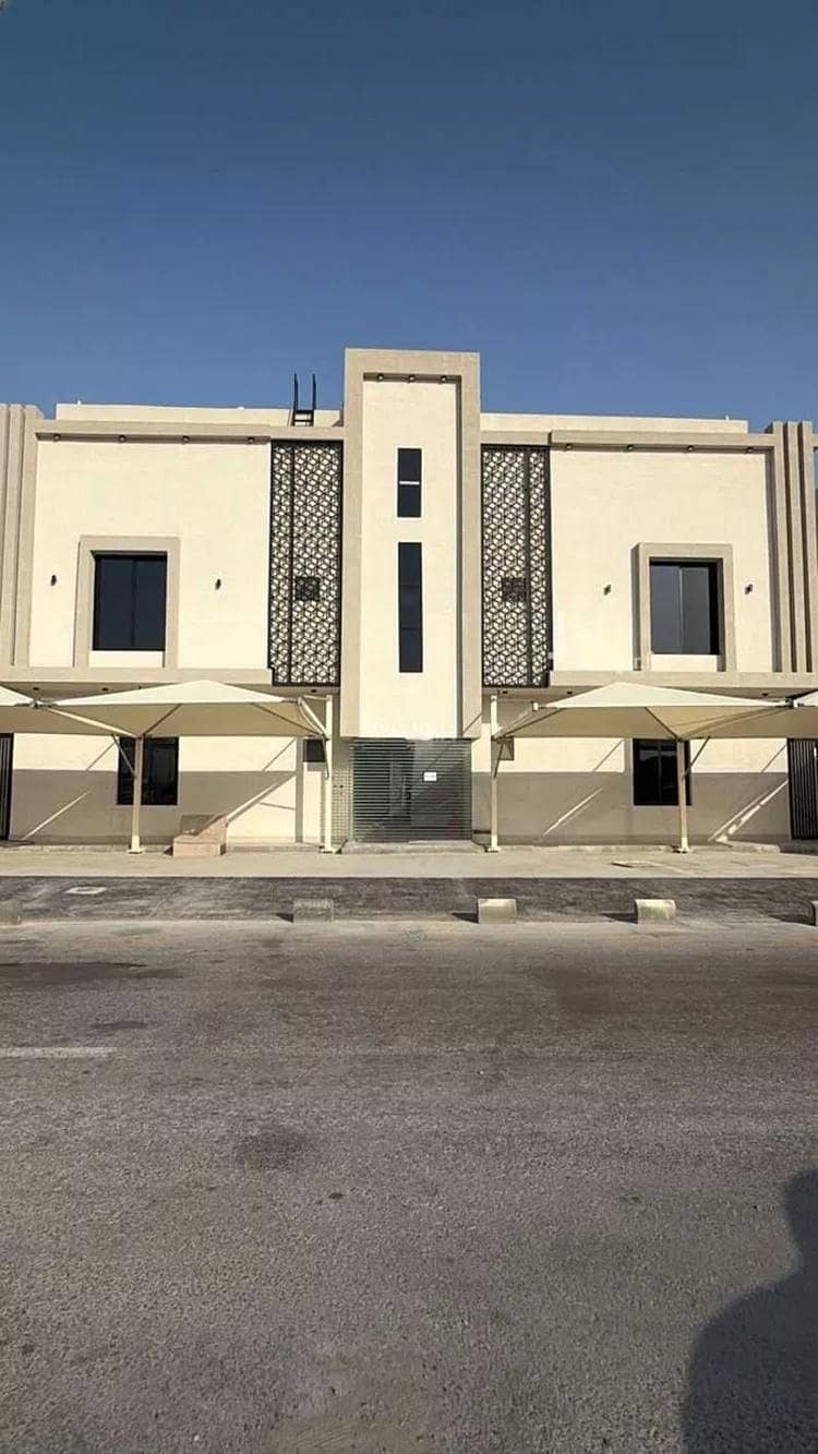 apartment in Al Amal, Eastern Province