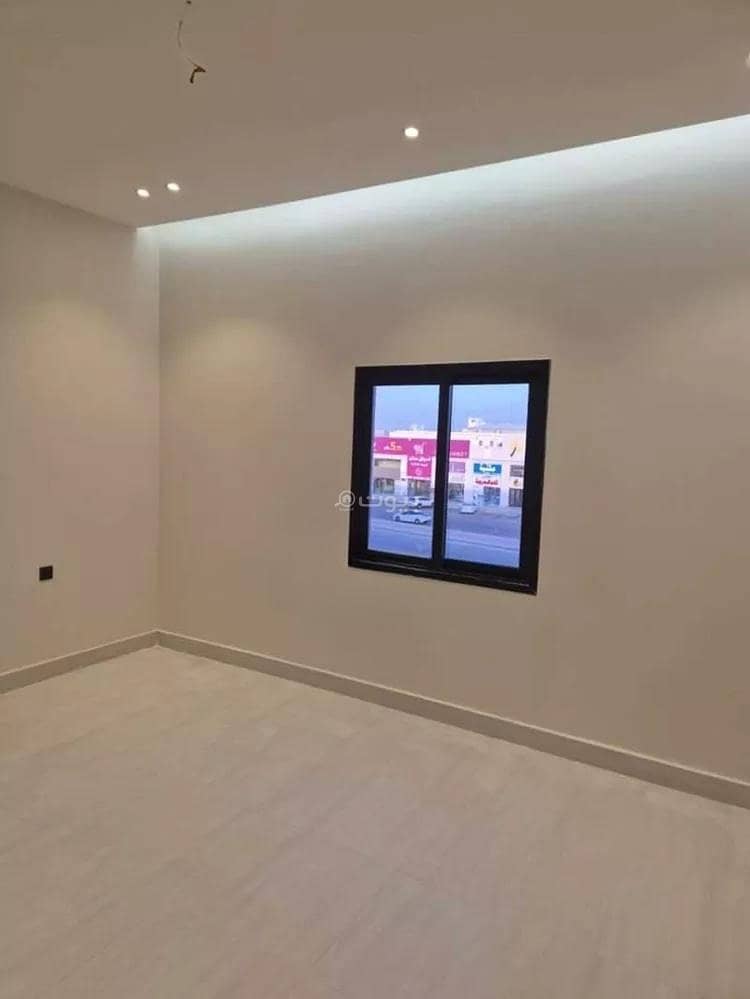 apartment in Al Amal, Eastern Province 4