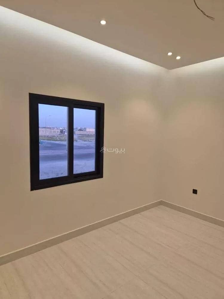 apartment in Al Amal, Eastern Province 5