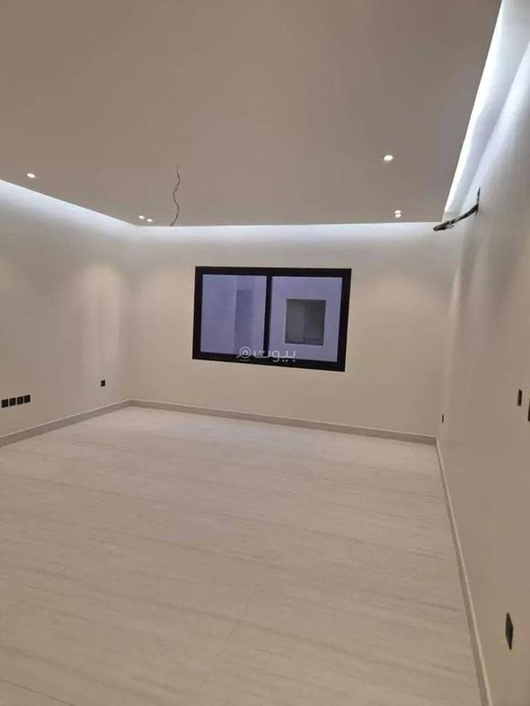 apartment in Al Amal, Eastern Province 6