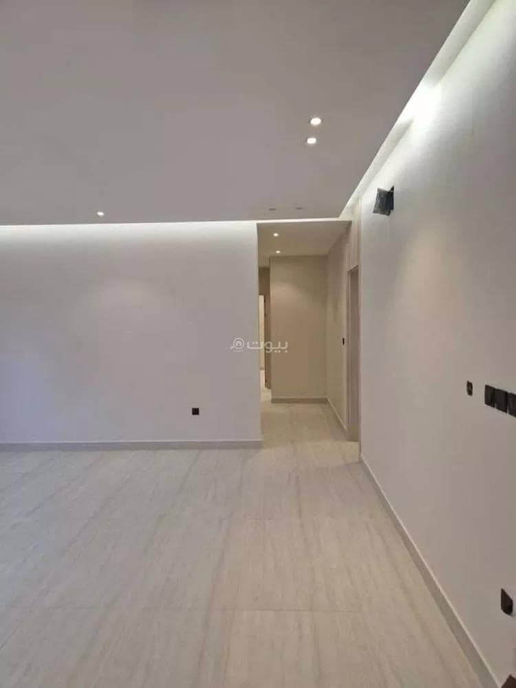 apartment in Al Amal, Eastern Province 8